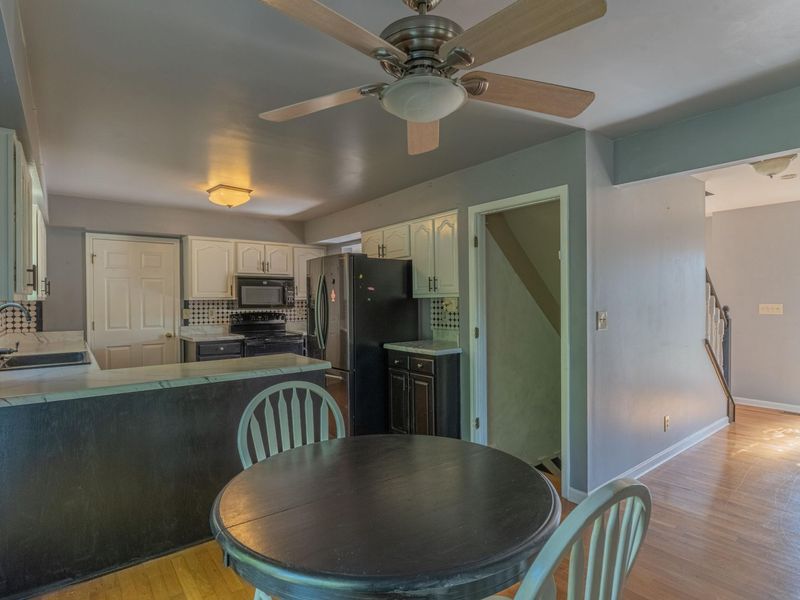 3016 Wolf Creek Way, Burlington, KY 41005 Photo 9
