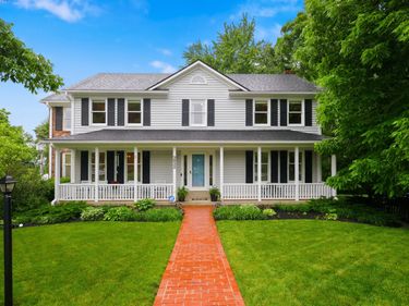 3632 Timberwood Lane, Lexington, KY 40515