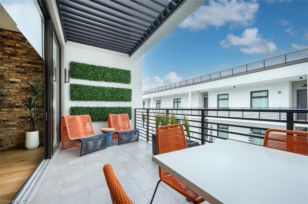 850 Central Ave , Unit 311, Naples, FL 34102 Photo