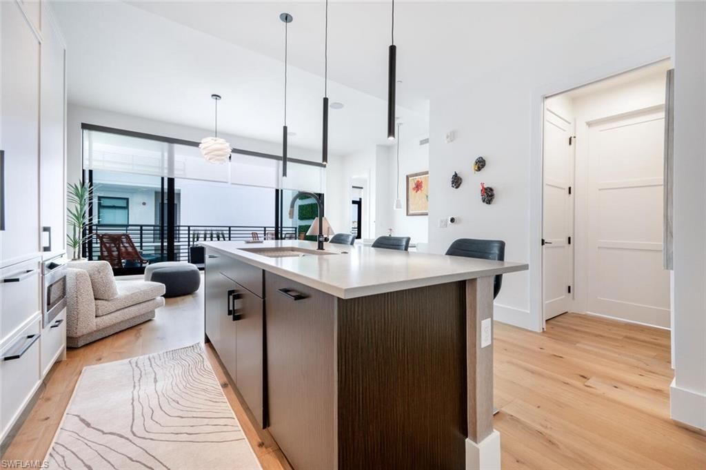 850 Central Ave , Unit 311, Naples, FL 34102 Photo