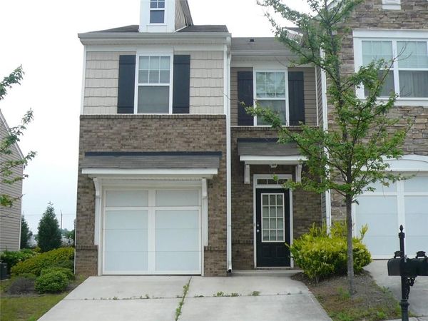 2176 Executive Drive , Duluth, GA 30096