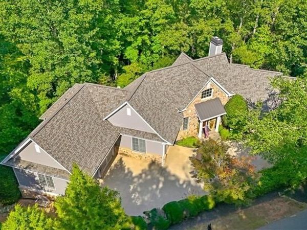 12 Somerset Lane , Cartersville, GA 30121