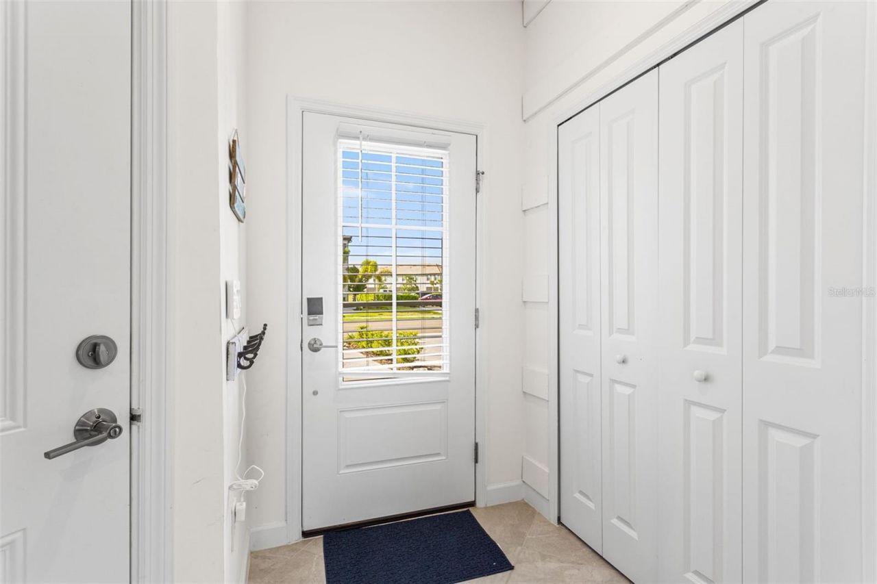 14275 Pine Lodge Lane, Fort Myers, FL 33913 Photo