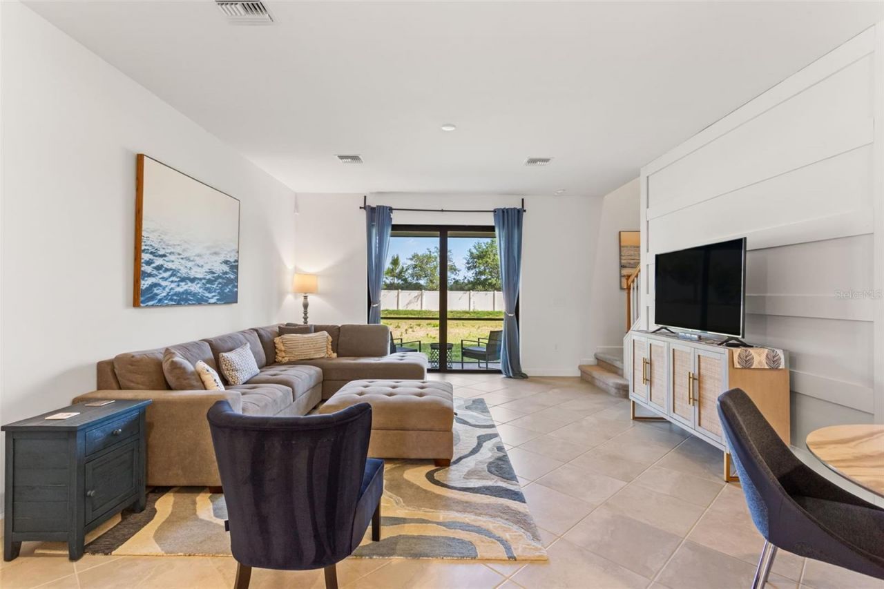 14275 Pine Lodge Lane, Fort Myers, FL 33913 Photo