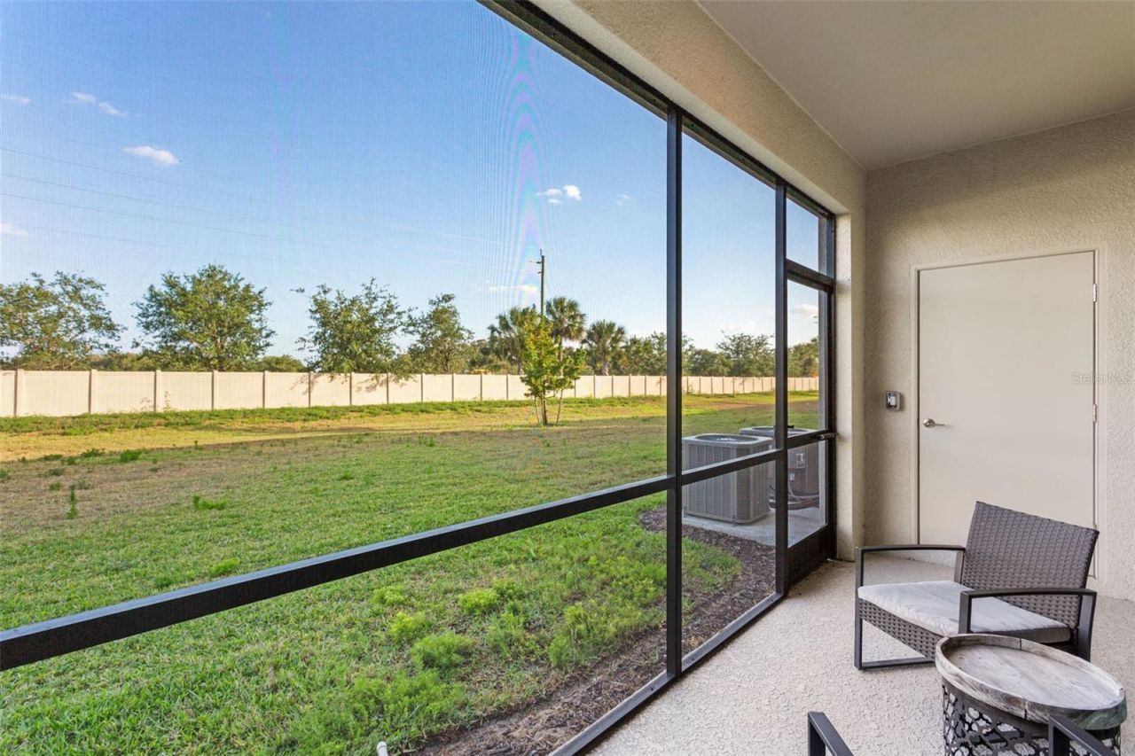 14275 Pine Lodge Lane, Fort Myers, FL 33913 Photo