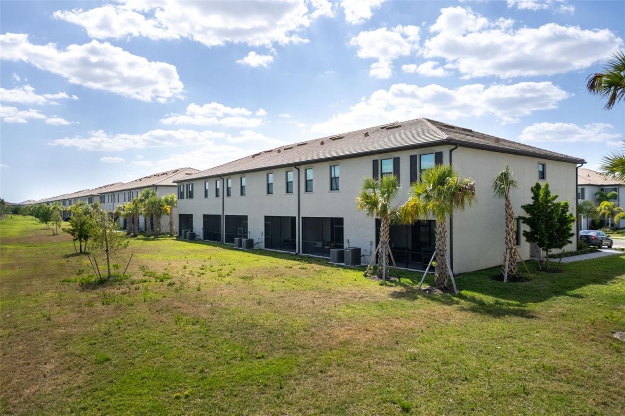 14275 Pine Lodge Lane, Fort Myers, FL 33913 Photo