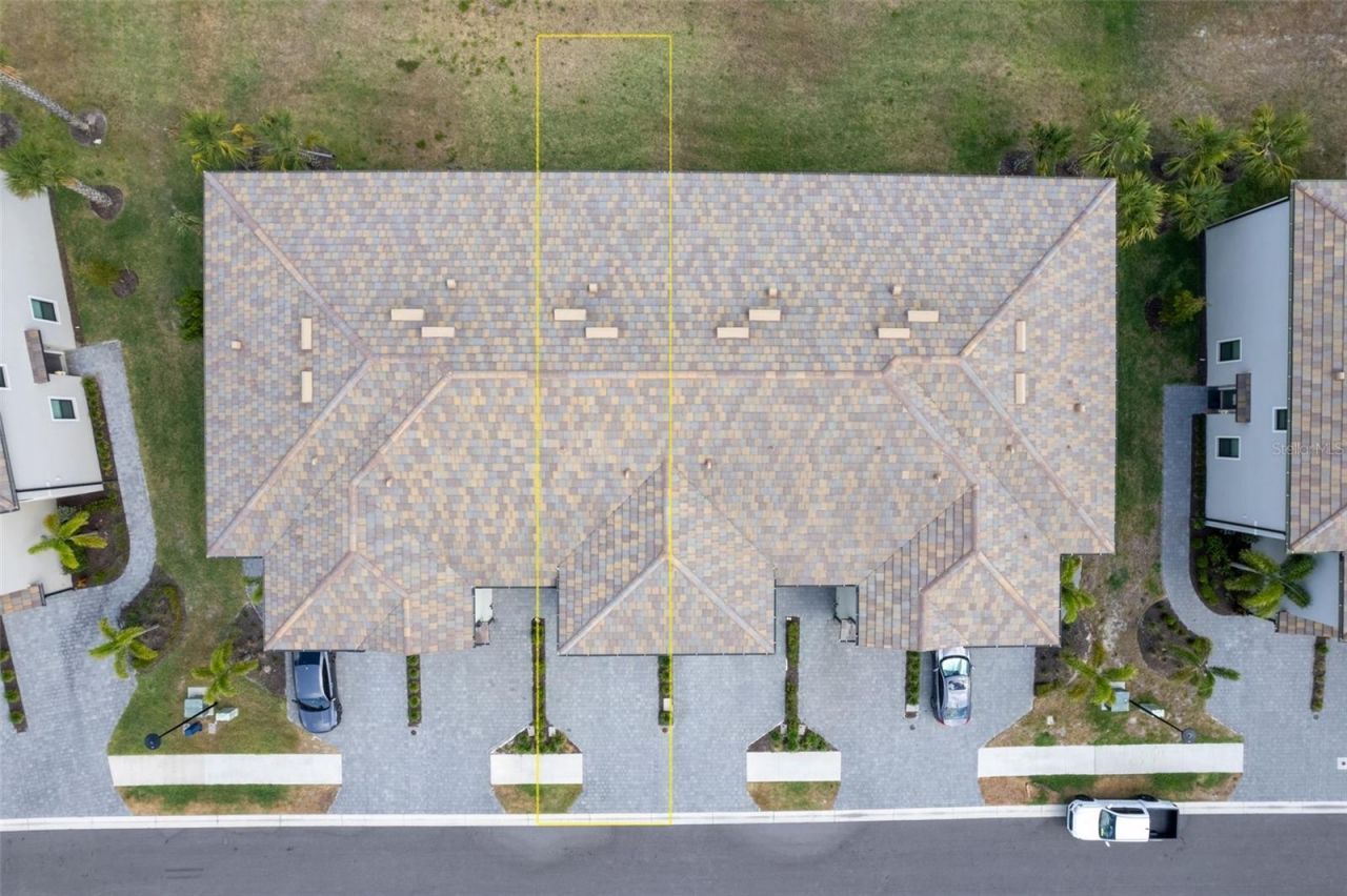 14275 Pine Lodge Lane, Fort Myers, FL 33913 Photo