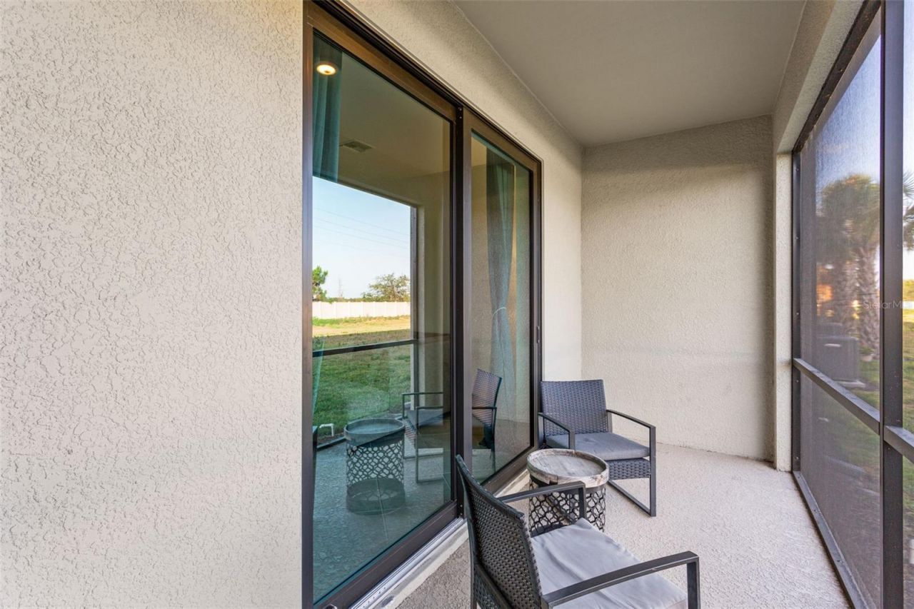 14275 Pine Lodge Lane, Fort Myers, FL 33913 Photo