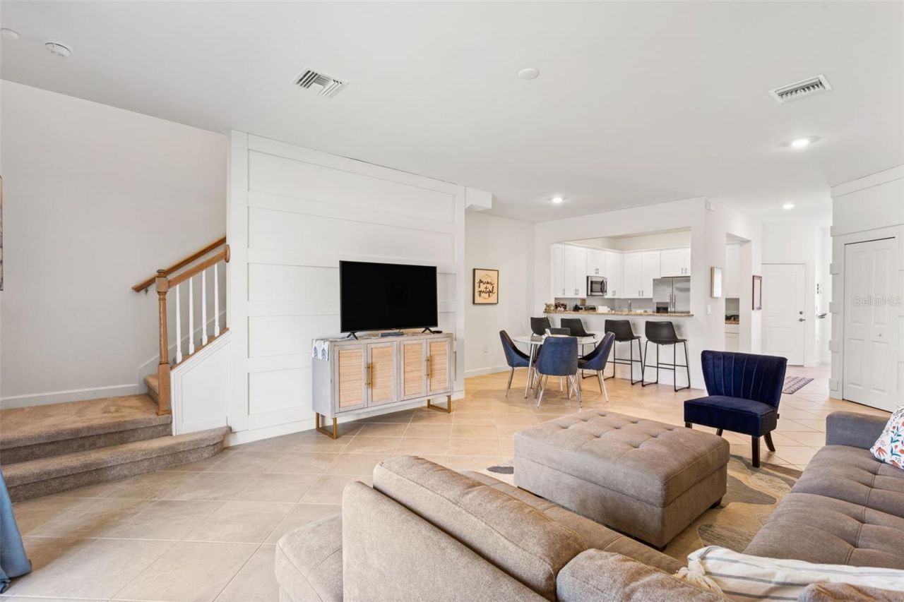 14275 Pine Lodge Lane, Fort Myers, FL 33913 Photo