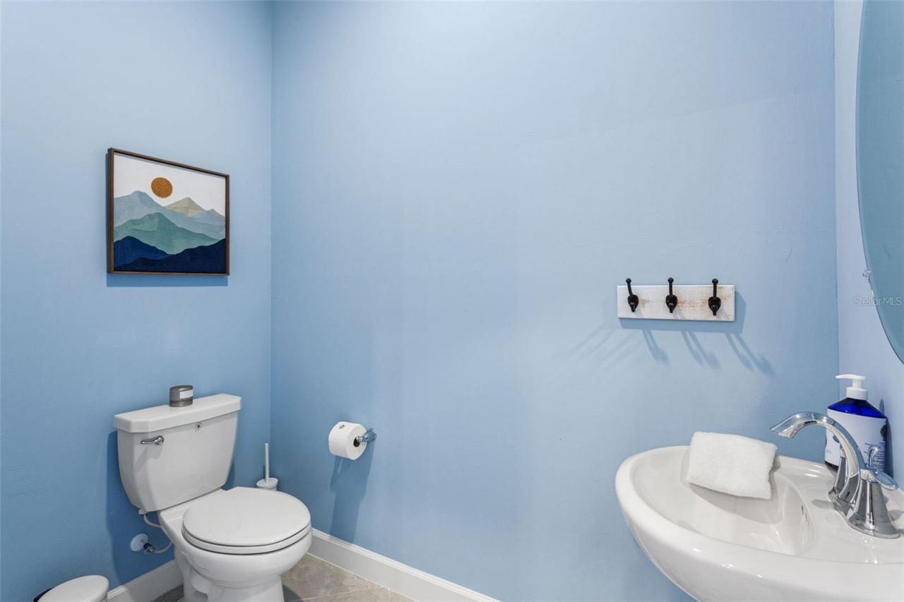 14275 Pine Lodge Lane, Fort Myers, FL 33913 Photo
