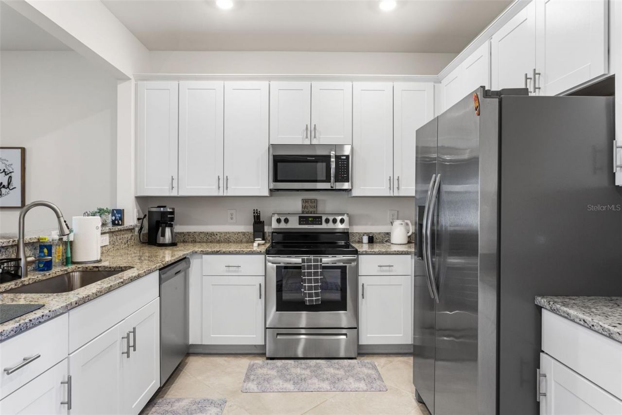 14275 Pine Lodge Lane, Fort Myers, FL 33913 Photo
