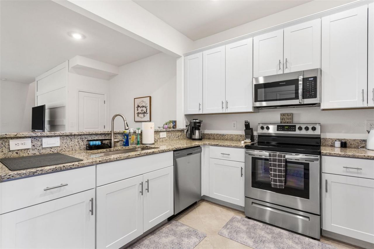 14275 Pine Lodge Lane, Fort Myers, FL 33913 Photo