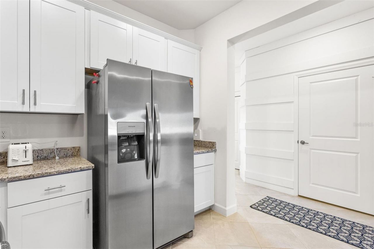 14275 Pine Lodge Lane, Fort Myers, FL 33913 Photo