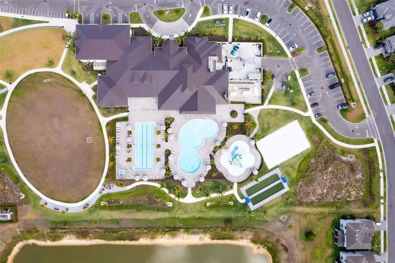 14275 Pine Lodge Lane, Fort Myers, FL 33913 Photo
