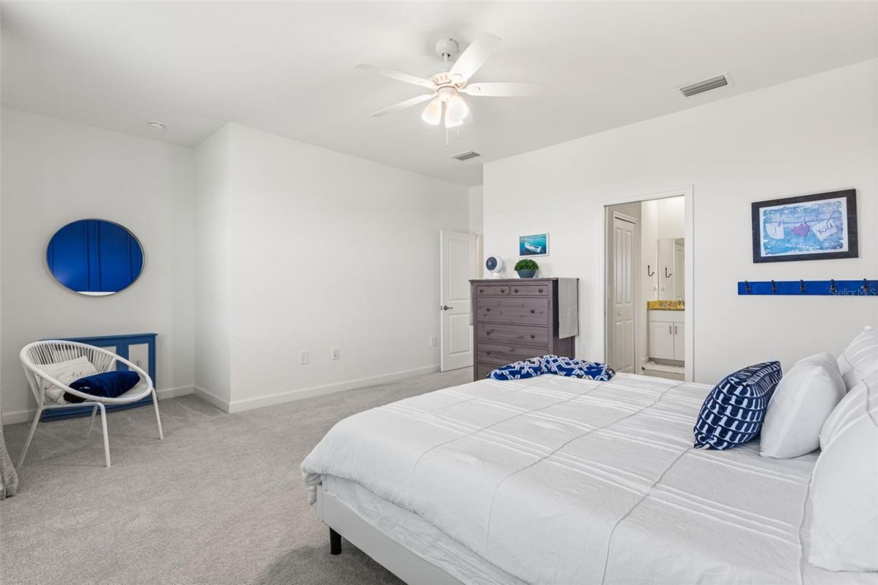 14275 Pine Lodge Lane, Fort Myers, FL 33913 Photo