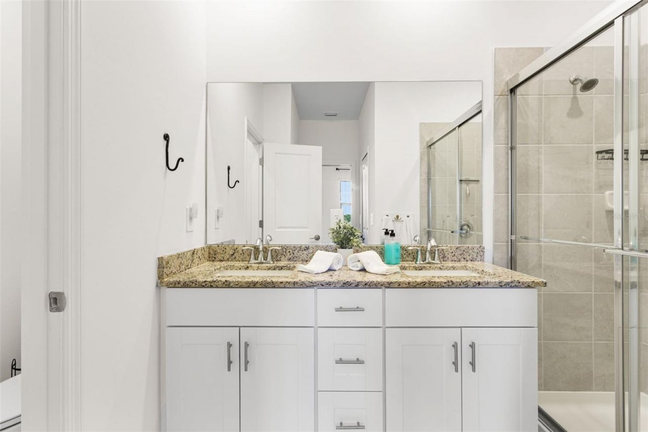 14275 Pine Lodge Lane, Fort Myers, FL 33913 Photo
