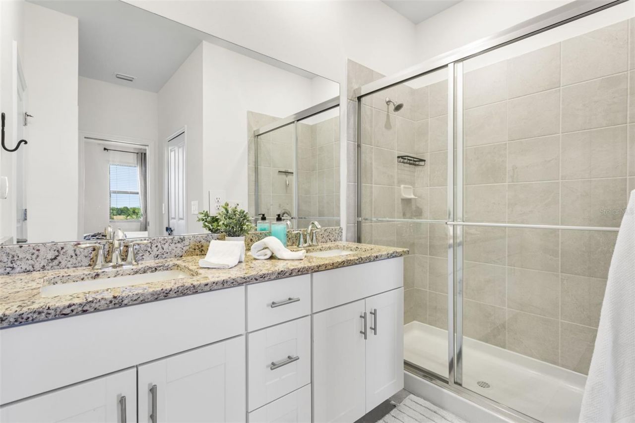 14275 Pine Lodge Lane, Fort Myers, FL 33913 Photo
