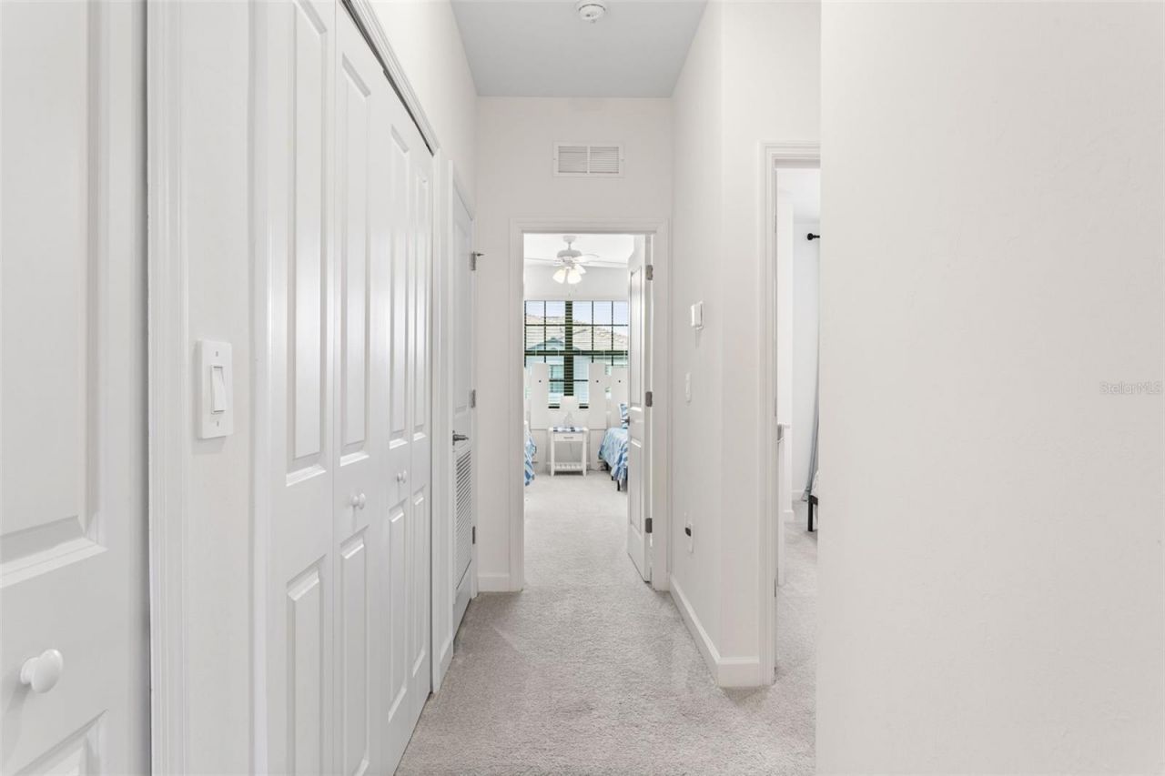 14275 Pine Lodge Lane, Fort Myers, FL 33913 Photo