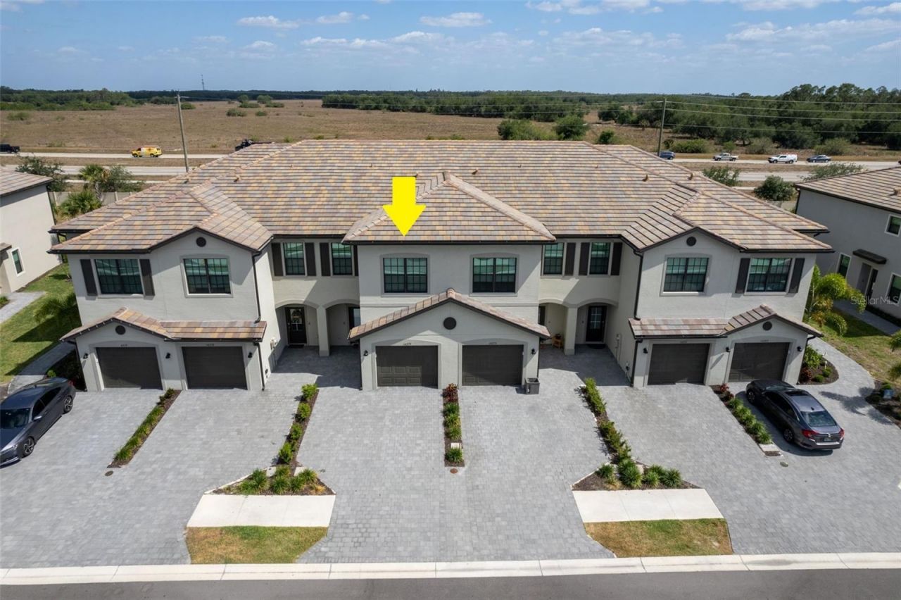 14275 Pine Lodge Lane, Fort Myers, FL 33913 Photo