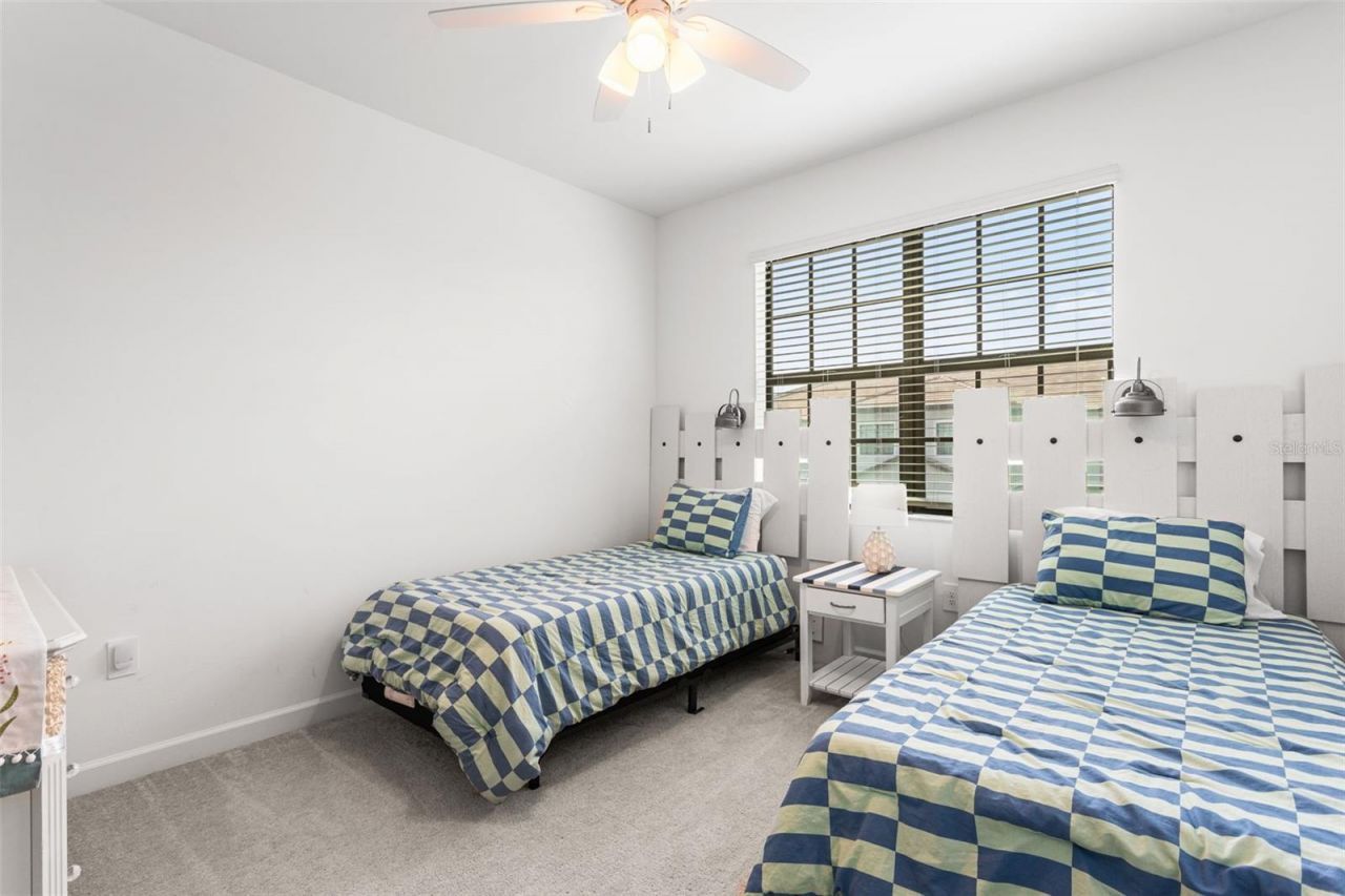14275 Pine Lodge Lane, Fort Myers, FL 33913 Photo