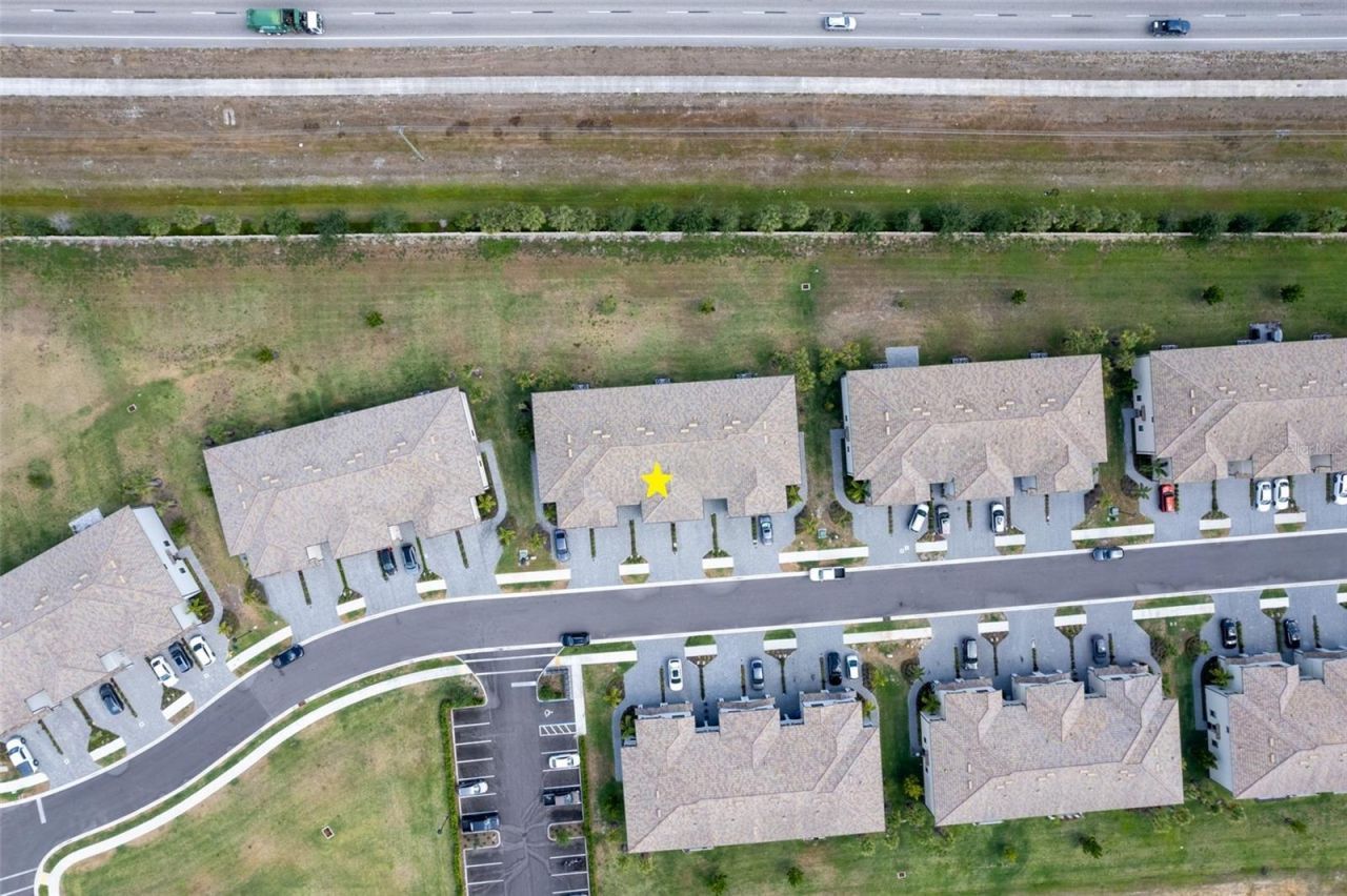 14275 Pine Lodge Lane, Fort Myers, FL 33913 Photo