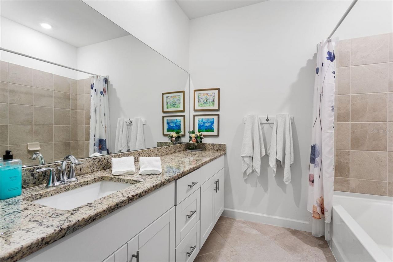 14275 Pine Lodge Lane, Fort Myers, FL 33913 Photo
