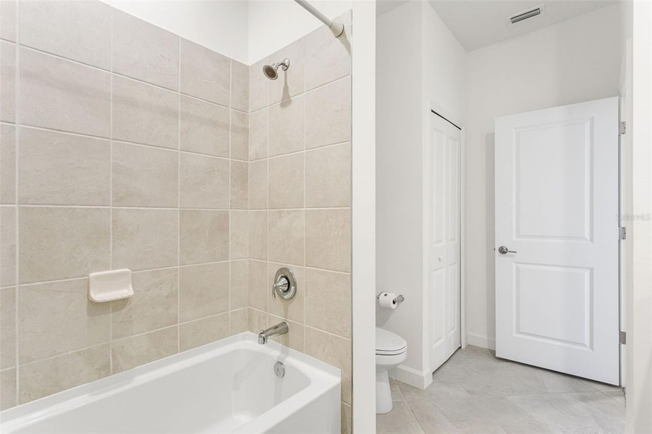 14275 Pine Lodge Lane, Fort Myers, FL 33913 Photo