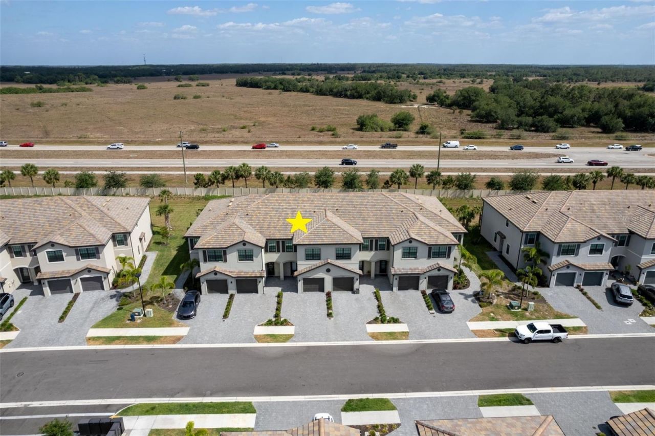 14275 Pine Lodge Lane, Fort Myers, FL 33913 Photo