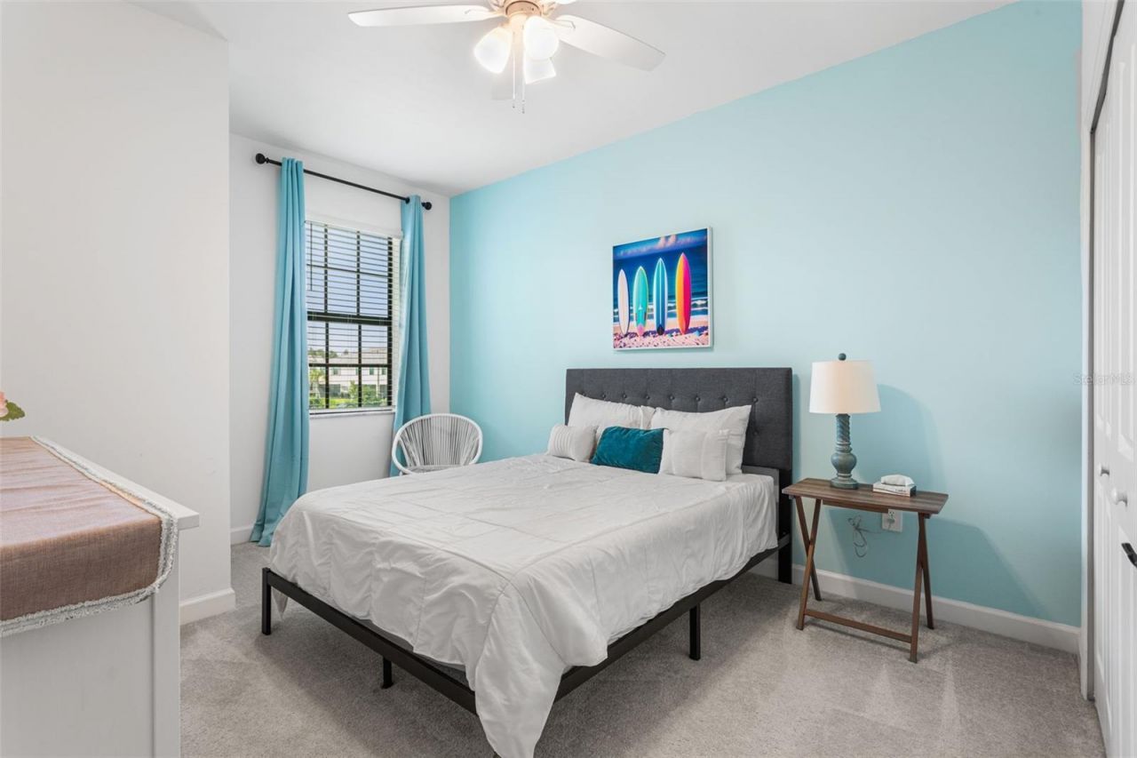 14275 Pine Lodge Lane, Fort Myers, FL 33913 Photo