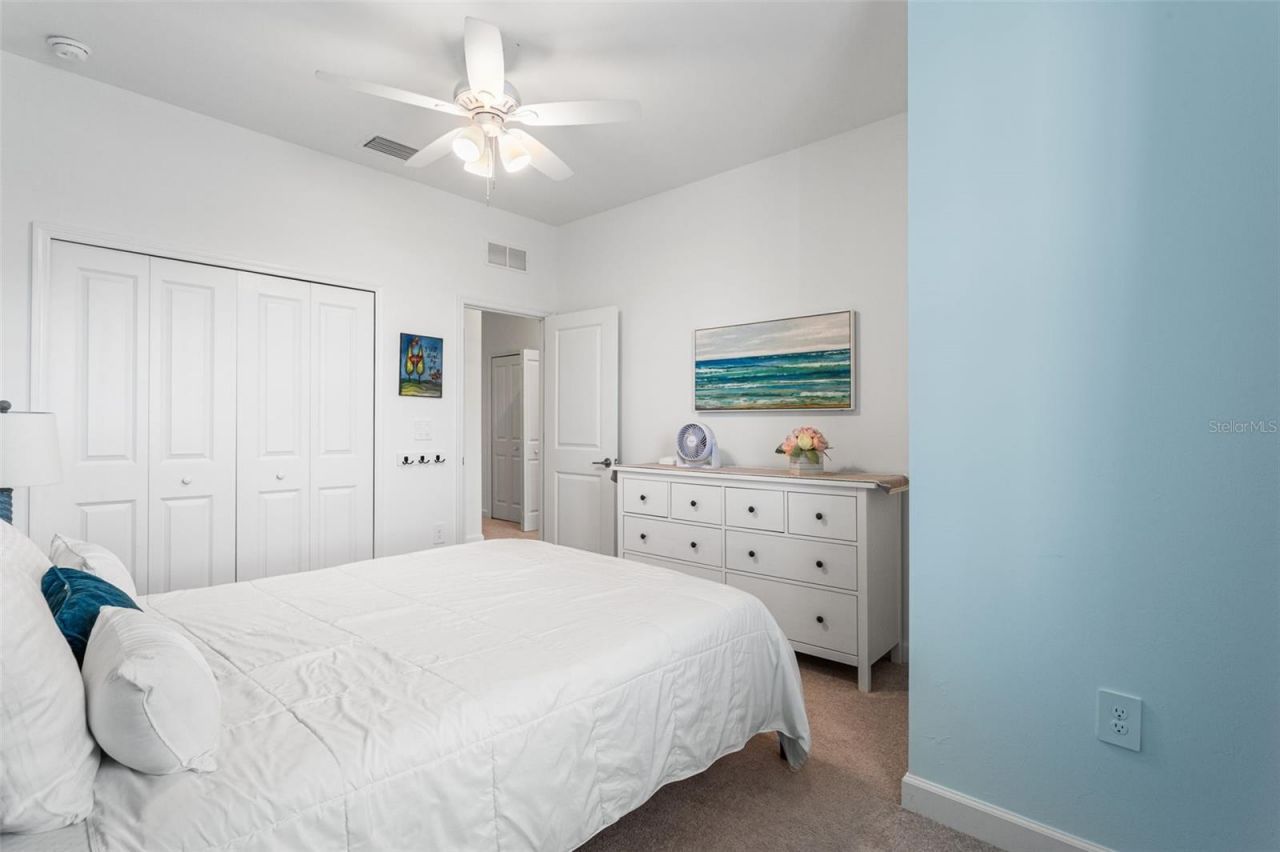 14275 Pine Lodge Lane, Fort Myers, FL 33913 Photo