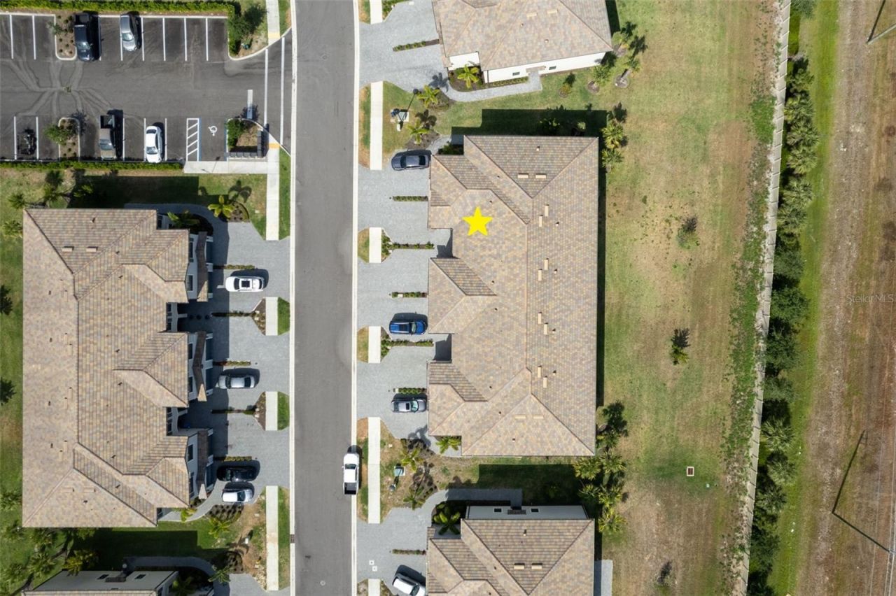 14275 Pine Lodge Lane, Fort Myers, FL 33913 Photo