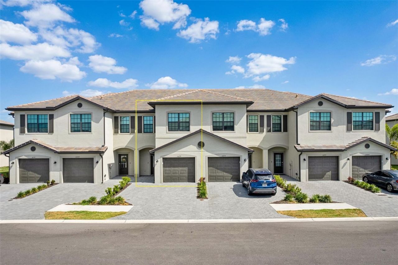 14275 Pine Lodge Lane, Fort Myers, FL 33913 Photo