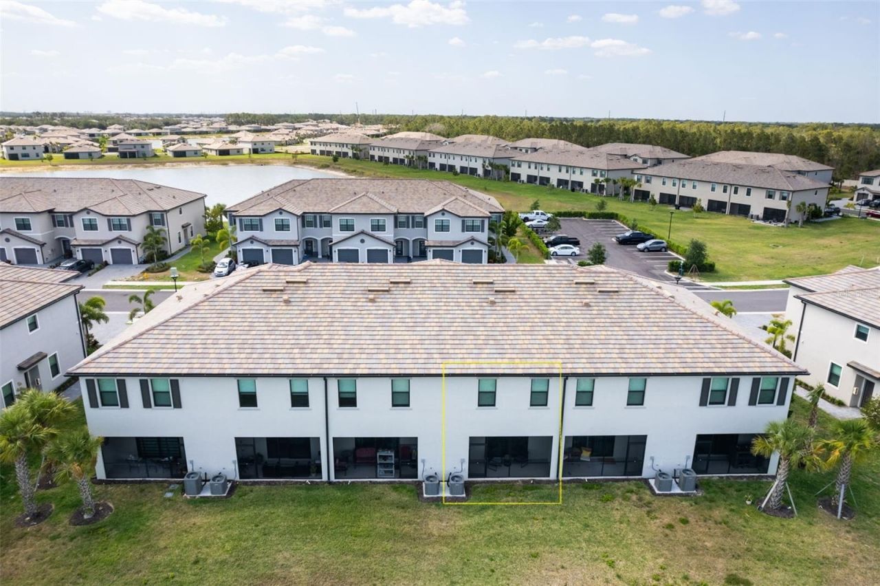 14275 Pine Lodge Lane, Fort Myers, FL 33913 Photo