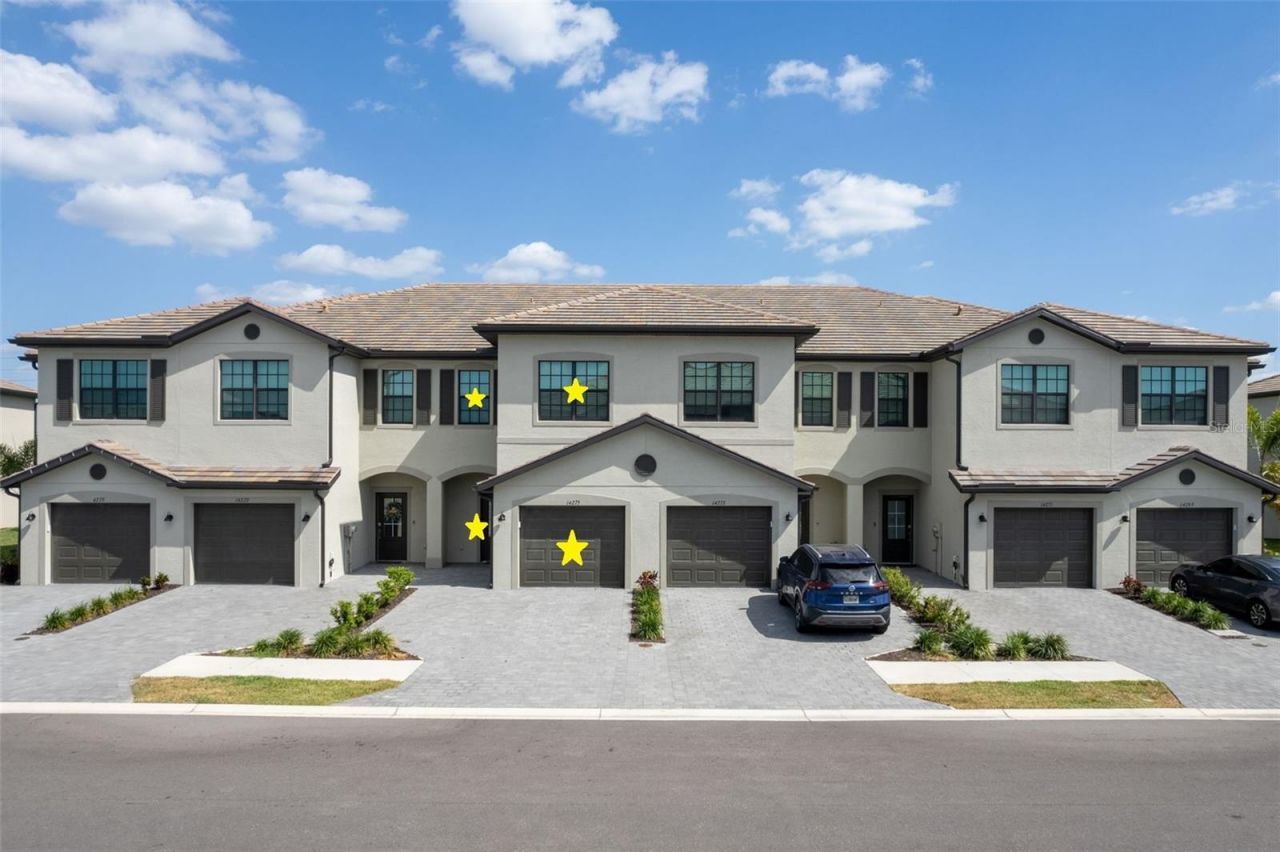 14275 Pine Lodge Lane, Fort Myers, FL 33913 Photo
