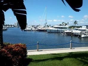 2800 Harbourside Drive, Unit D-16, Longboat Key, FL 34228 Photo