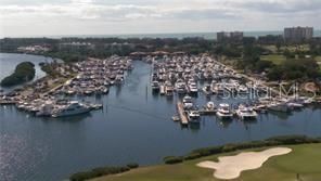 2800 Harbourside Drive, Unit D-16, Longboat Key, FL 34228 Photo