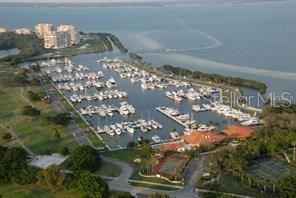2800 Harbourside Drive, Unit D-16, Longboat Key, FL 34228 Photo