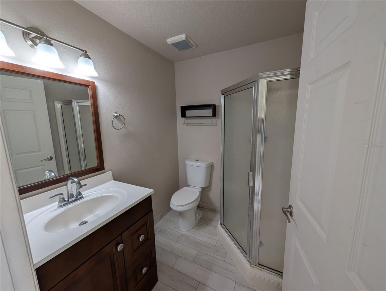 638 N Jefferson Avenue, Unit 15, Sarasota, FL 34237 Photo