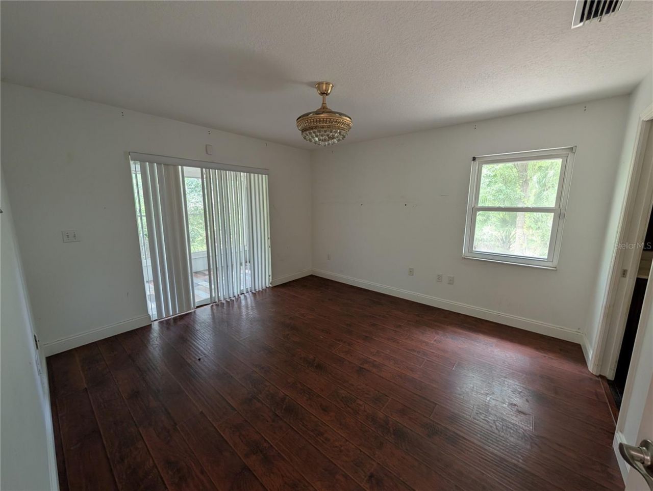 638 N Jefferson Avenue, Unit 15, Sarasota, FL 34237 Photo