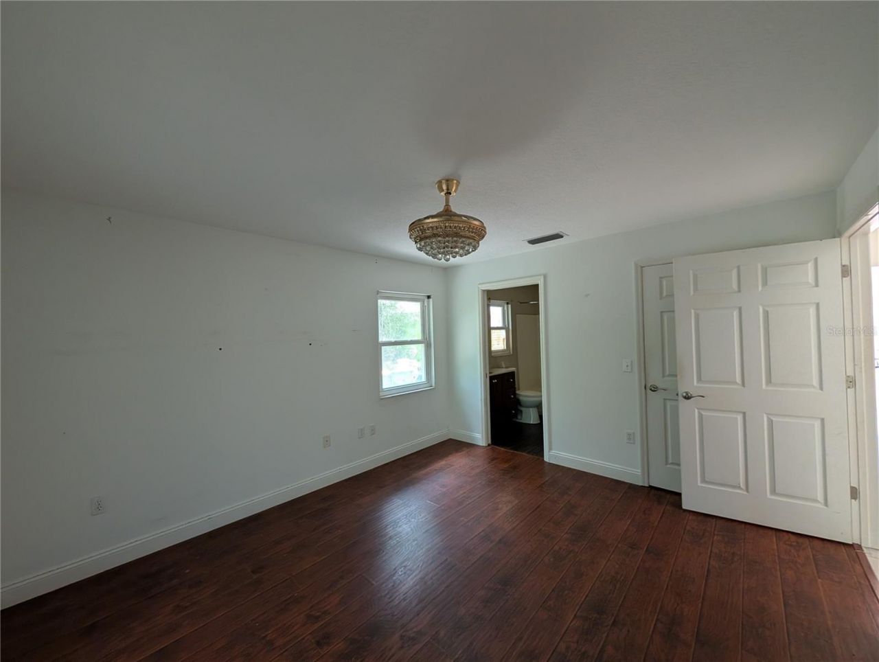 638 N Jefferson Avenue, Unit 15, Sarasota, FL 34237 Photo