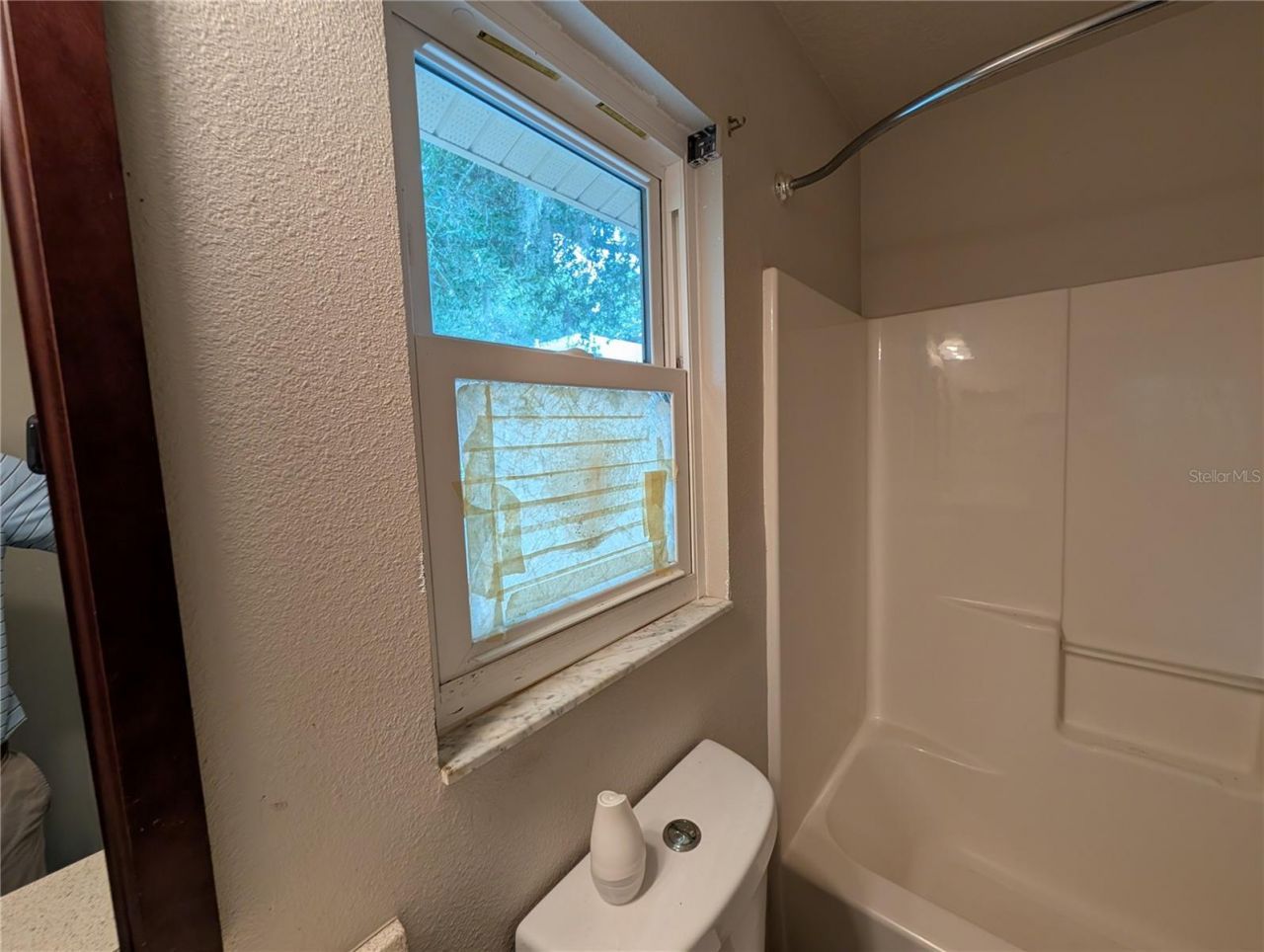 638 N Jefferson Avenue, Unit 15, Sarasota, FL 34237 Photo