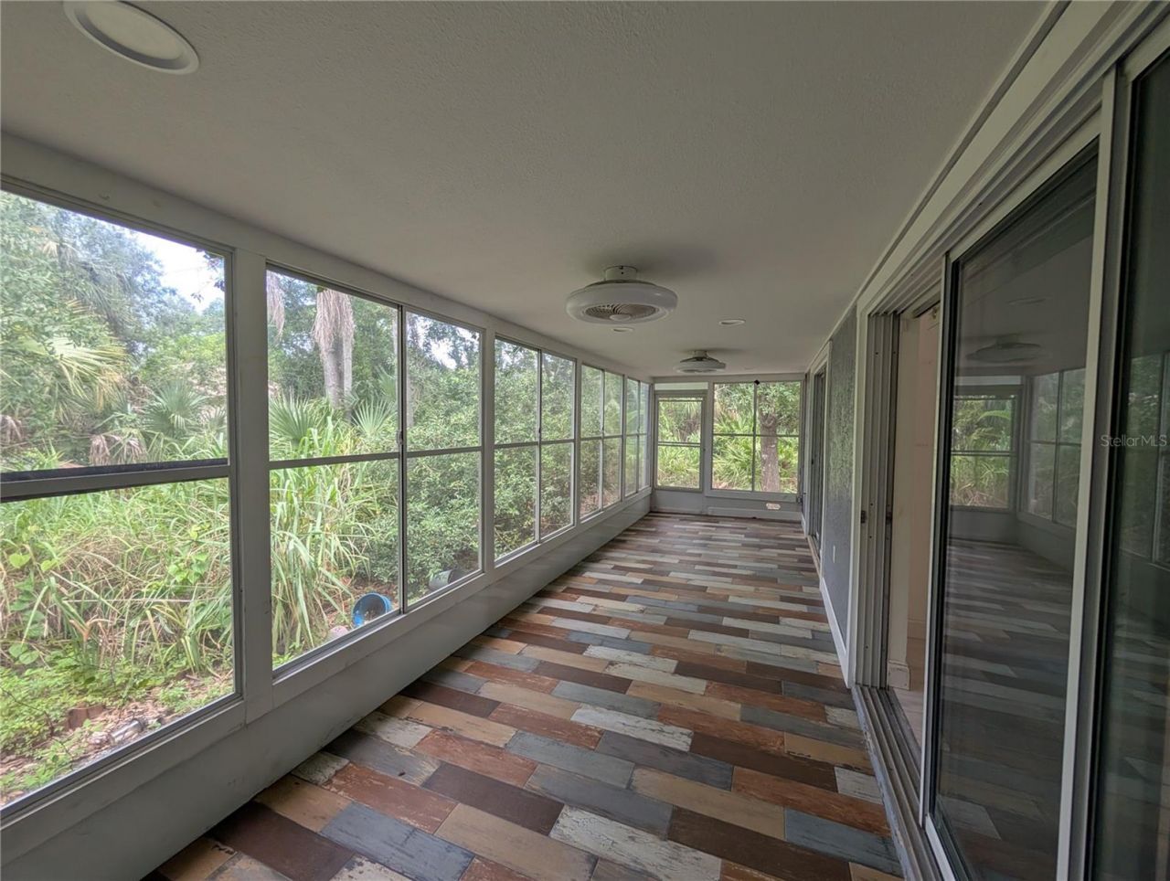 638 N Jefferson Avenue, Unit 15, Sarasota, FL 34237 Photo