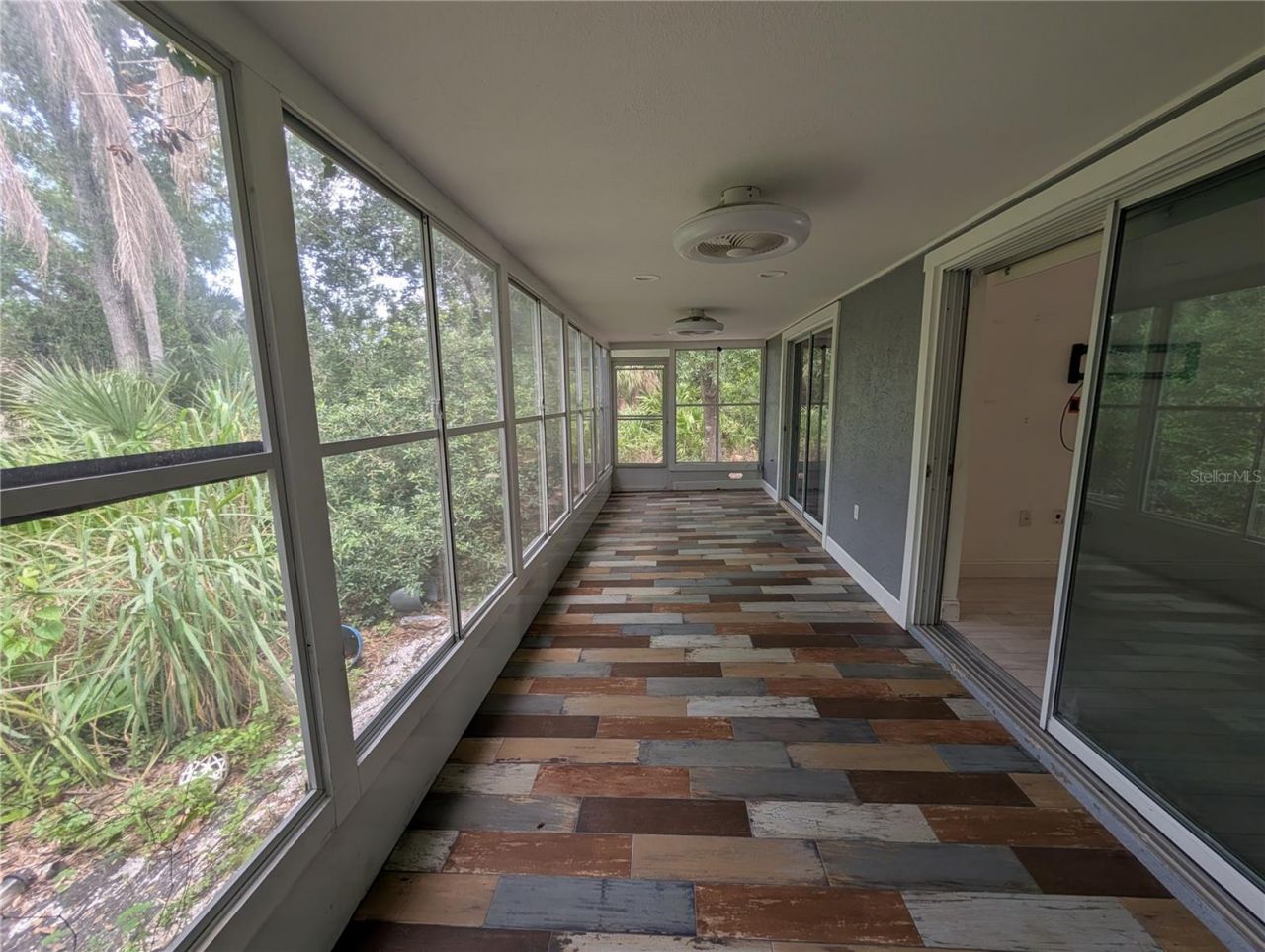 638 N Jefferson Avenue, Unit 15, Sarasota, FL 34237 Photo