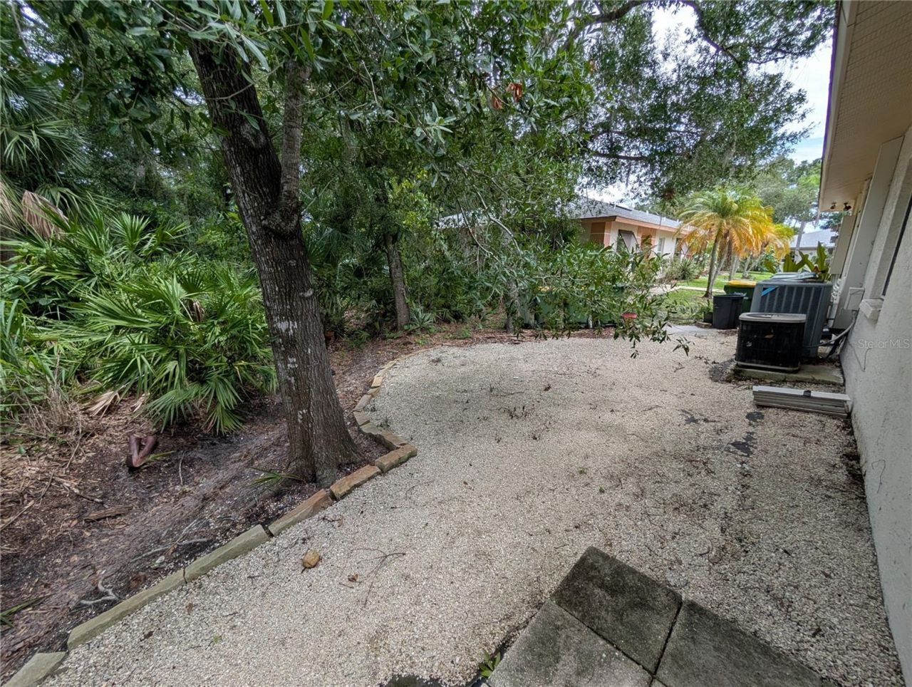 638 N Jefferson Avenue, Unit 15, Sarasota, FL 34237 Photo