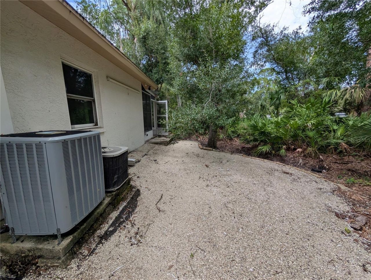 638 N Jefferson Avenue, Unit 15, Sarasota, FL 34237 Photo