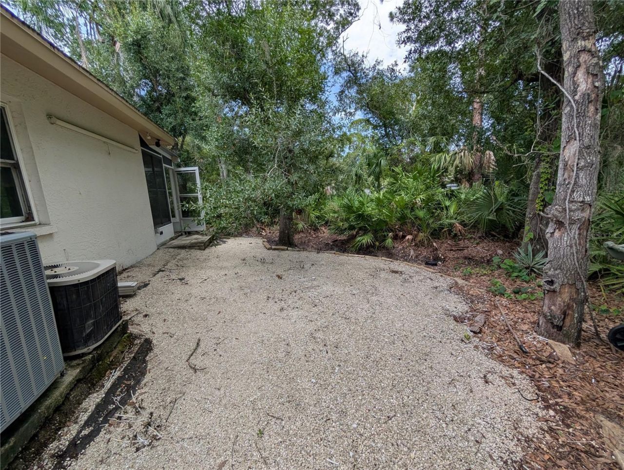 638 N Jefferson Avenue, Unit 15, Sarasota, FL 34237 Photo