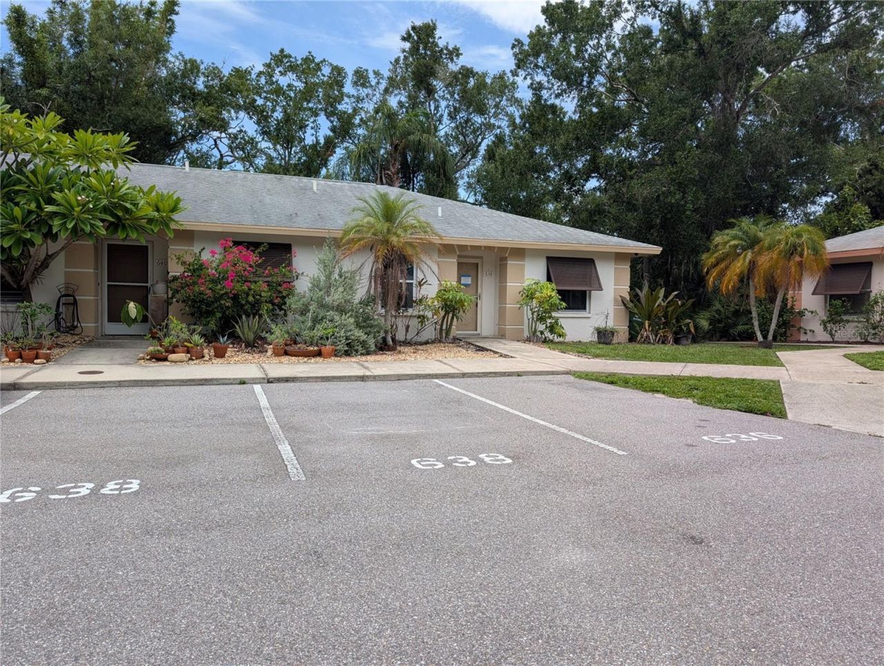 638 N Jefferson Avenue, Unit 15, Sarasota, FL 34237 Photo