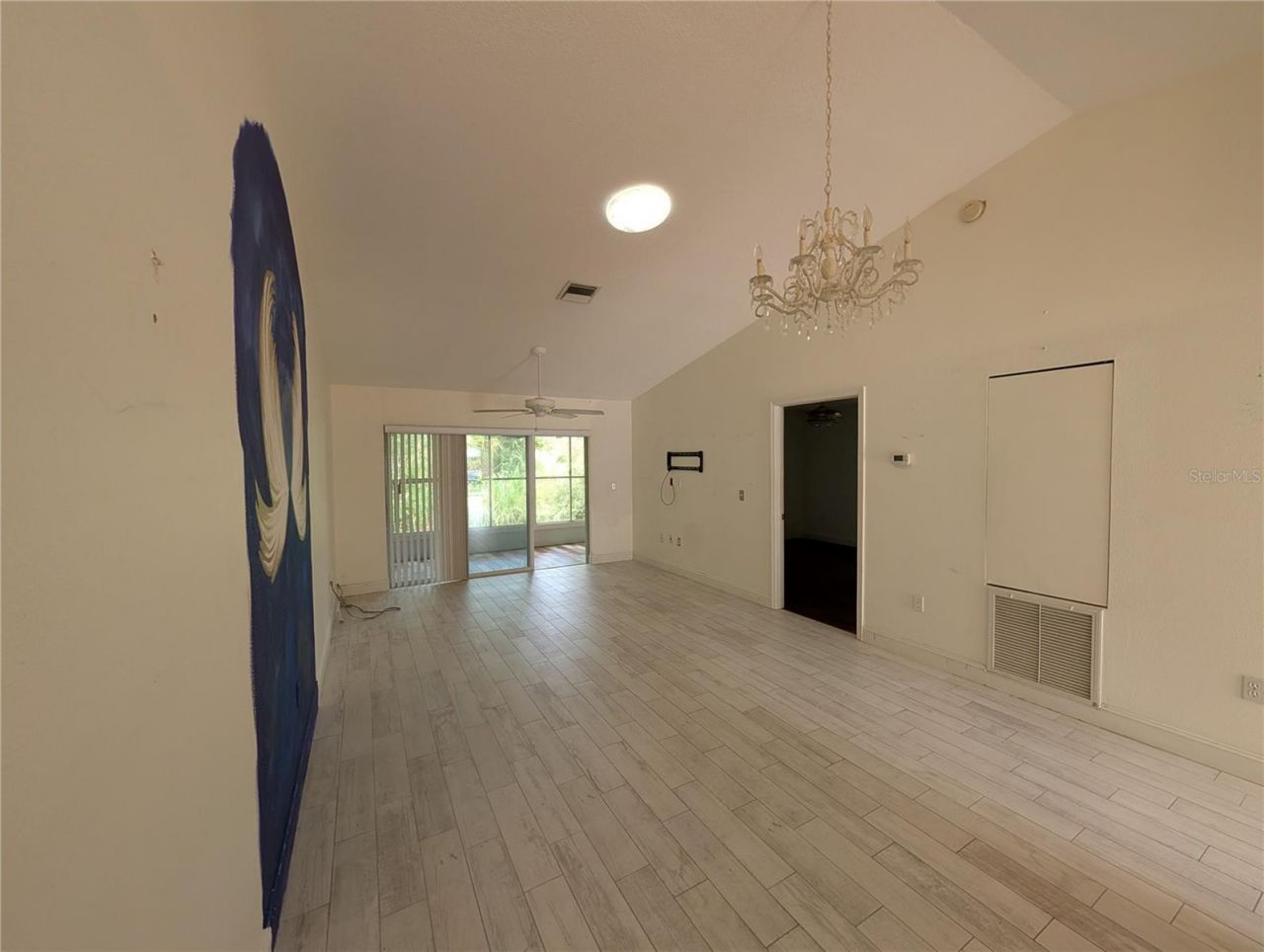 638 N Jefferson Avenue, Unit 15, Sarasota, FL 34237 Photo