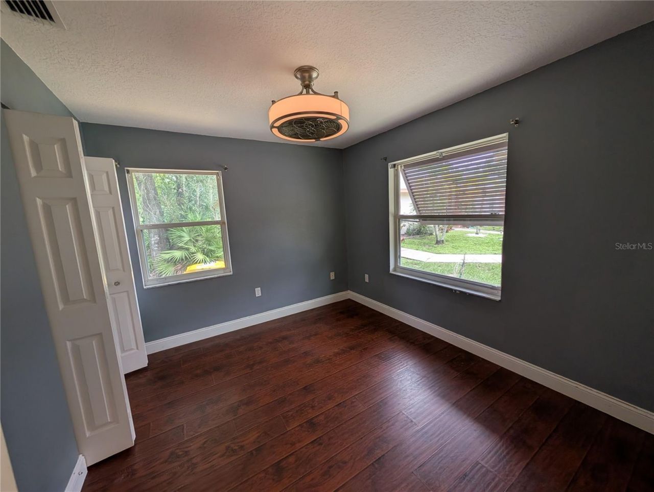 638 N Jefferson Avenue, Unit 15, Sarasota, FL 34237 Photo