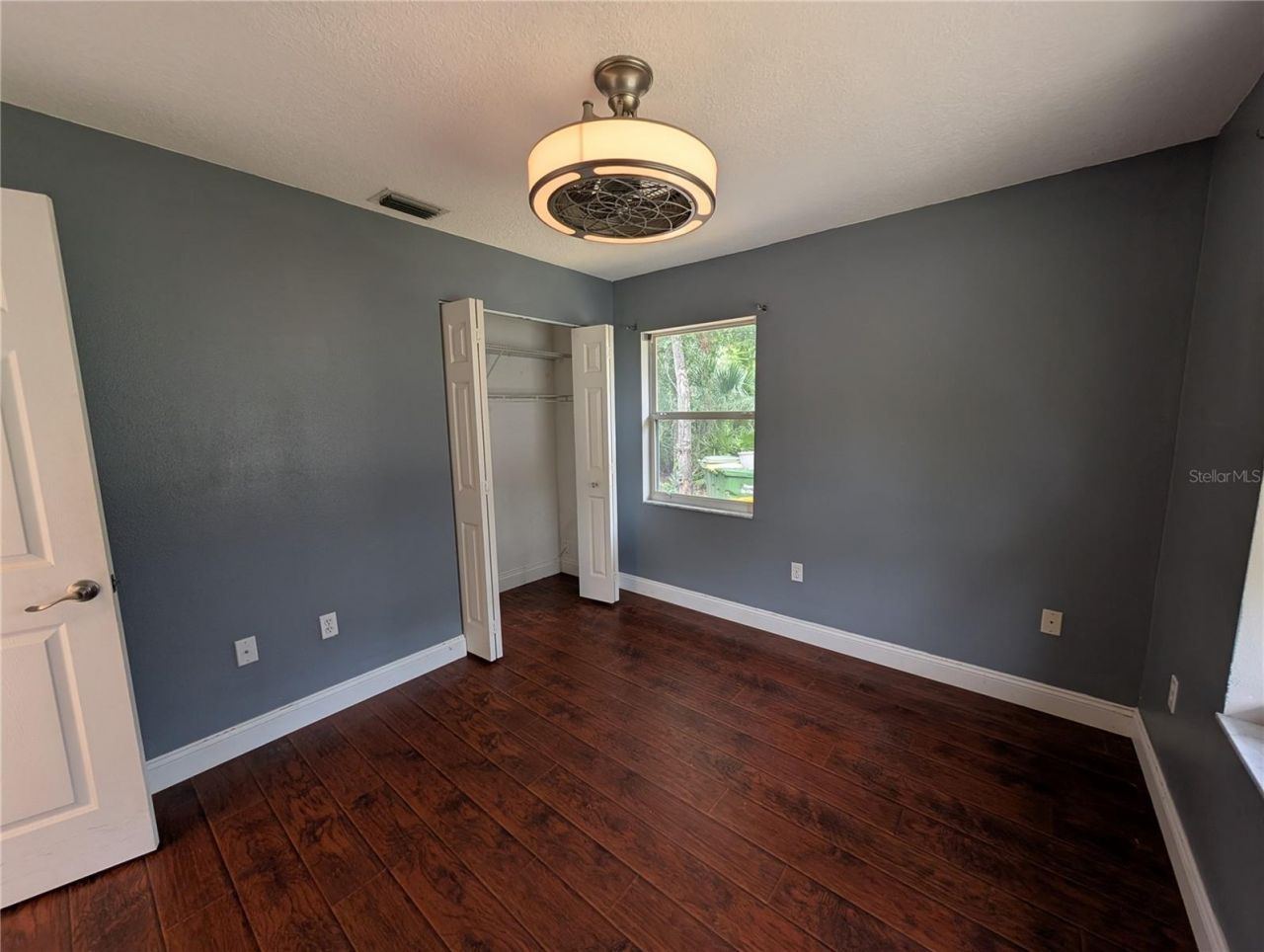 638 N Jefferson Avenue, Unit 15, Sarasota, FL 34237 Photo